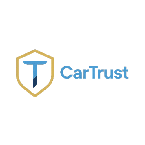 CarTrust Technologies